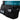 Makita 40V Borehammer HR005GZ01 solo - 15
