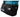 Makita 40V Borehammer HR005GZ01 solo - 15