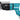 Makita 40V Bore-/Mejselhammer SDS-Max HR007GZ solo - 2