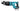 Makita 40V Bore-/Mejselhammer SDS-Max HR007GZ solo - 2
