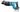 Makita 40V Bore-/Mejselhammer SDS-Max HR007GZ solo - 9