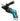 Makita 40V Bore-/Mejselhammer SDS-Max HR007GZ solo - 10