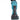 Makita 40V Bore-/Mejselhammer SDS-Max HR007GZ solo - 4