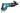 Makita 40V Bore-/Mejselhammer SDS-Max HR007GZ solo - 6