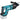Makita 40V Bore-/Mejselhammer SDS-Max HR007GZ solo - 5