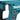 Makita 40V Bore-/Mejselhammer SDS-Max HR007GZ solo - 13