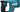 Makita 40V Bore-/Mejselhammer SDS-Max HR007GZ solo - 13
