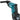 Makita 40V Bore-/Mejselhammer SDS-Max HR007GZ solo - 14