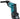 Makita 40V Bore-/Mejselhammer SDS-Max HR007GZ solo - 14