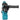 Bore/Mejselhammer40V Sds+30Mm - 8