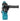 Bore/Mejselhammer40V Sds+30Mm - 8