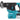 Bore/Mejselhammer40V Sds+30Mm - 2