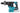 Bore/Mejselhammer40V Sds+30Mm - 2
