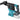 Bore/Mejselhammer40V Sds+30Mm - 3