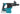 Bore/Mejselhammer40V Sds+30Mm - 6