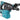 Bore/Mejselhammer40V Sds+30Mm - 7