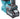 Bore/Mejselhammer40V Sds+30Mm - 15