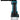 Makita 40V Bore-/Mejselhammer SDS-plus HR010GZ solo - 4