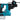 Makita 40V Bore-/Mejselhammer SDS-plus HR010GZ solo - 6