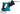 Makita 40V Bore-/Mejselhammer SDS-plus HR010GZ solo - 6