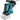 Makita 40V Bore-/Mejselhammer SDS-plus HR010GZ solo - 5