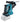 Makita 40V Bore-/Mejselhammer SDS-plus HR010GZ solo - 5