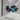 Makita 40V Bore-/Mejselhammer SDS-plus HR010GZ solo - 23