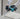 Makita 40V Bore-/Mejselhammer SDS-plus HR010GZ solo - 23