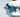 Makita 40V Bore-/Mejselhammer SDS-plus HR010GZ solo - 24