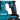 Makita 40V Bore-/Mejselhammer SDS-plus HR010GZ solo - 11
