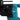 Makita 40V Bore-/Mejselhammer SDS-plus HR010GZ solo - 12