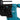 Makita 40V Bore-/Mejselhammer SDS-plus HR010GZ solo - 12