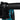 Makita 40V Bore-/Mejselhammer SDS-plus HR010GZ solo - 13