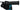 Makita 40V Bore-/Mejselhammer SDS-plus HR010GZ solo - 13