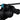 Makita 40V Bore-/Mejselhammer SDS-plus HR010GZ solo - 14