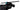 Makita 40V Bore-/Mejselhammer SDS-plus HR010GZ solo - 14