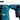 Makita 40V Bore-/Mejselhammer SDS-plus HR010GZ solo - 16
