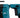 Makita 40V Bore-/Mejselhammer SDS-plus HR010GZ solo - 16