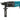 Makita 780W Bore-/mejselhammer SDS PLUS HR2470 - 1