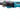 Makita 800W Bore-/mejselhammer SDS PLUS HR2631FTJ - 7