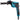 Makita 800W Bore-/mejselhammer SDS PLUS HR2631FTJ - 3