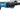 Makita 800W Bore-/mejselhammer SDS PLUS HR2631FTJ - 5