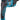 Makita 800W Bore-/mejselhammer SDS PLUS HR2631FTJ - 4
