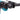 Makita 800W Bore-/mejselhammer SDS PLUS HR2631FTJ - 6