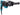 Makita 800W Bore-/mejselhammer SDS PLUS HR2631FTJ - 6