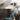Makita 800W Bore-/mejselhammer SDS PLUS HR2631FTJ - 10