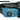 Makita 800W Bore-/mejselhammer SDS PLUS HR2631FTJ - 8