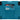 Makita Bore-/Mejselhammer Sds Plus - 17