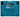 Makita Bore-/Mejselhammer Sds Plus - 17