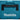 Makita Bore-/Mejselhammer Sds Plus - 18